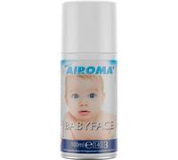 Vectair Systems Micro Airoma®, recambio de 100 ml, Apple Orchard, paquete de 6 (Babyface)