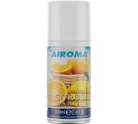 Vectair Systems Micro Airoma®, recambio de 100 ml, Apple Orchard, paquete de 6 (mango cítrico)