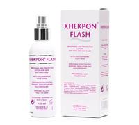 Xhekpon®flash loción regeneradora 150ml
