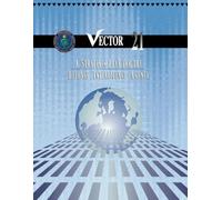 Vector 21: A Strategic Plan for the Defense Intelligence
