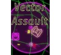 Vector Assault (PC) Steam Key GLOBAL