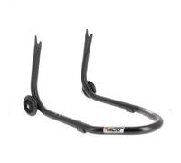 Caballete Trasero Soporte En "V" Fijo Para Ruedas Trail 18 1151557