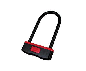 VECTOR Candado Speed Lock+ U-Lock - Ø16mm / 88x103mm