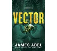 Vector (ebook)