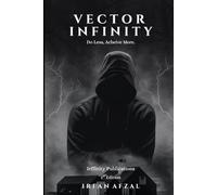 Vector Infinity: Do less, Achieve more. (Victory Dynamics)