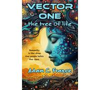 Vector One: The Tree of Life