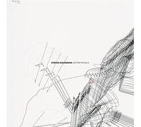 Vector Rituals (Lp) [Vinilo]