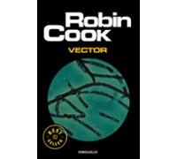 Vector (serie Jack Stapleton & Laurie Montgomery 4)