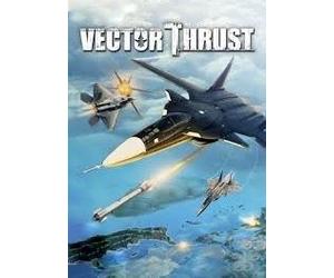 Vector Thrust Steam Key GLOBAL