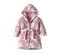 Vectry Camisa Negra Vestidos Niña Vestir Anorak Plumas Niña Ropitas Y Mas Chaqueta Vaquera Bebe Vestidos Bebe Niña Chandal Bebe Sudadera Cremallera Bebe Camiseta Negra Niña