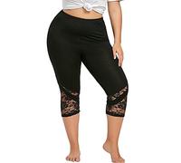 Vectry Pantalones Vestir Mujer Leggins Yoga Muje Leggins Push Up Ropa Deportiva Mujer En Oferta Pantalones Casuales para Mujer Pantalones Negro
