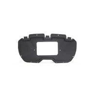 Vectzeta 7482al 7979f1, para Peugeot, para Citroen, Sega 301 308 408 508 | C4l Panel aislante de cubierta