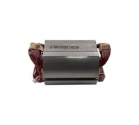Vectzeta Ancla de Rotor de armadura AC220V-240V, para makita, amoladora | angular GA4030 GA5030 GA4530 GA5034 GA4534 GA4031 PJ7000 GA4034