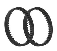 Vectzeta Correa de 2 uds, para Ryobi, + aspiradora Stick de 18v P718 | 564680001, repuestos, accesorios de repuesto for limpieza del hogar