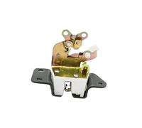 Vectzeta para Mitsubishi, para Pajero, Sport, Delica, L400 L300 | cerradura de maletero, actuador de pestillo de puerta trasera 817104A001
