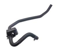Vectzeta Válvula de control de manguera de entrada de calentador HVAC | for coche, para NISSAN, Armada, para Infiniti, QX56 2004-2015 92400ZW10A 92400-ZT10A