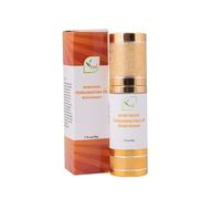 Ved Instant Ageless Crema Profesional | Mejora la tez | Lifting facial instantáneo | Último anhelo | 1 onza líquida / 30 g