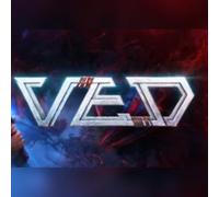 VED (PC) Steam Key - GLOBAL