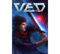 VED (PC) Steam Key GLOBAL