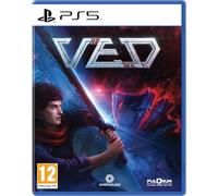 Ved Estándar PS5