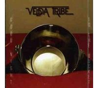 VEDDA TRIBE - Good Night To The Bucket