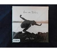 Vedder, Eddie - Into the Wild