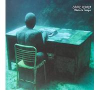 Vedder,Eddie - Ukulele Songs (Deluxe Vinyl) [Vinilo]