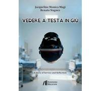 Vedere a testa in giù