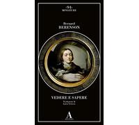 Vedere e sapere (Miniature)