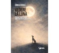 Vedere la luna. Perché è necessario smettere di fissare il dito (Voci)