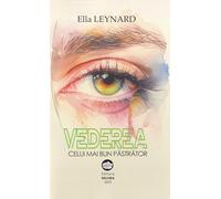 Vederea celui mai bun pastrator - Ella Leynard
