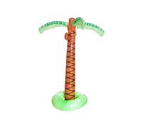 Vedes 77805648 Regadera de Agua Splash & Fun Palmera Aspersor Wassersprueher