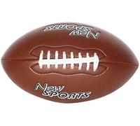 Vedes al por Mayor - Producto 0073602670 NSP inflar de fútbol Americano