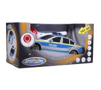 VEDES Großhandel GmbH - Ware 0030801806 30801806 City Line Car con Paleta de pol