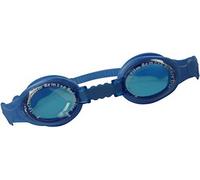 VEDES Großhandel GmbH - Ware-10V77202200V10 Gafas, Multicolor, Talla única (Unbekannt 6777202200)