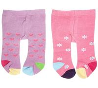 VEDES Großhandel GmbH - Ware 50402401 Amia - Medias para muñecas (46 cm)