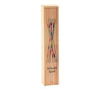 Vedes Wholesale - Product 0061413057 NG Mikado Bamboo, Length 26 cm