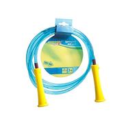 VEDES Großhandel GmbH - Ware 72203321 Outdoor Active - Comba de saltar con LED (230 cm)