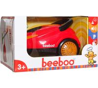 VEDES Großhandel GmbH - Ware BEEBOO Kitchen Dust Clean, with light & sound