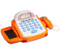 VEDES Großhandel GmbH - Ware BEEBOO Kitchen Register with Function and Accessori