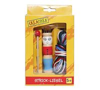 VEDES Großhandel GmbH - Ware Creathek - Dolly para Tejer