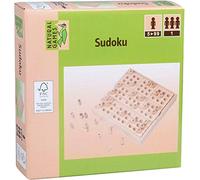 VEDES Großhandel GmbH - Ware- Juego, Color Beige (61117075)
