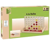 VEDES Großhandel GmbH - Ware 0061051783 Natural Games 4 in a series