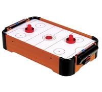 VEDES Großhandel GmbH - Ware Natural Games Mesa de Hockey 51 x 31 x 10,5 cm