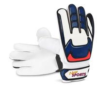 VEDES Großhandel GmbH - Ware New Sports - Guantes de Portero, tamaño M