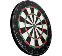 VEDES Großhandel GmbH - Ware New Sports Sisal Dartboard