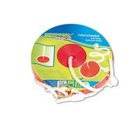 `OA Tellerschaukel-Kunstst.,?28cm,TUV/GS` ACC NUEVO