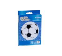 VEDES Großhandel GmbH - Ware Splash & Fun de Playa, diámetro Aprox. 30 cm