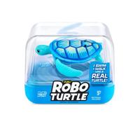 ZURU Robo Fish Serie 3 S - Vedes