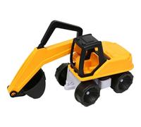 VEDES VEDES OA VEHÍCULOS, 2-